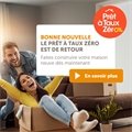 Photo numero 47521351 du bien UBI473465021